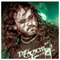 Chris_Dempegiotis