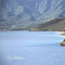 PANAGIOTIS.G.H.