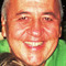 Giorgos_Pardalos28