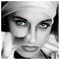 Anzel_Filippou