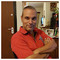 stelios_halkiadakis