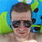 jim_giannakopoulos
