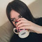 Doris_Diamond