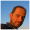 Giannis_Economou