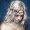 Marketousi_Dakoronia