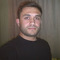 _Giannis_Alexiadis