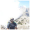 Fotis_Manelas