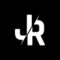 John R.