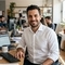 GEORGIOS_APOSTOLOS