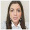 Xristina_Apostolopoulou