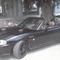 Markos_Chalk