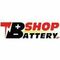 shopbattery