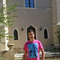 Aggelos_Paraskevopoulos