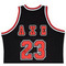 aXe77