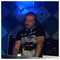 stelios_andronikidis
