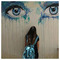 Alexandra_THanopoulou