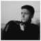 Ionas_Kemaloglou