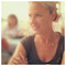 sofia.adam@me.com