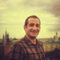 Alemao_Aris