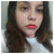 Vagia_Nikolaou48