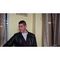 Vasilis_Machairas