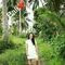 ann_kalli