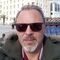 Kostas_Petridis
