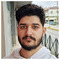 Kostis_Kyriazis