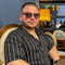 chronis_chaloul