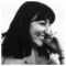 vicky_lamprou