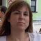 Anastasia_Markantonatou