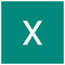 xara.k