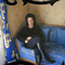 Eleni_Dromazou