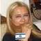 Despina_Kontaki