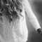 Athena_K_