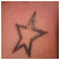 Xris_18