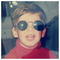 harry_papageorge