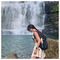 Maria_S__Petraki