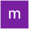 mixalis_mamouzellos