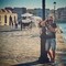 Dimitris_Birmbos