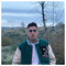 GIORGOS_PATERAKIS