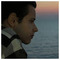 Konstantinos_Perivolarakis