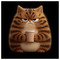 eva_doul_