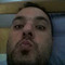 Apostolos_Kiziloglou