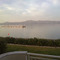 ioannis.zografos7