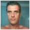 nikos_kar23