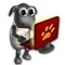 Giannis_Athanasiadis11