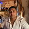 Leonardos_Siopis