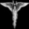 ALXIMISTIS76