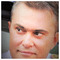 Ioannis_Koukourikis